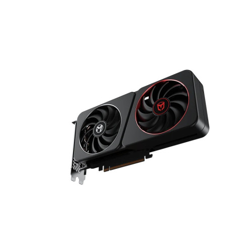 MAXSUN Intel Arc B580 Milestone 12G//Arc B580, HDMI, 3*DP, 12G, D6