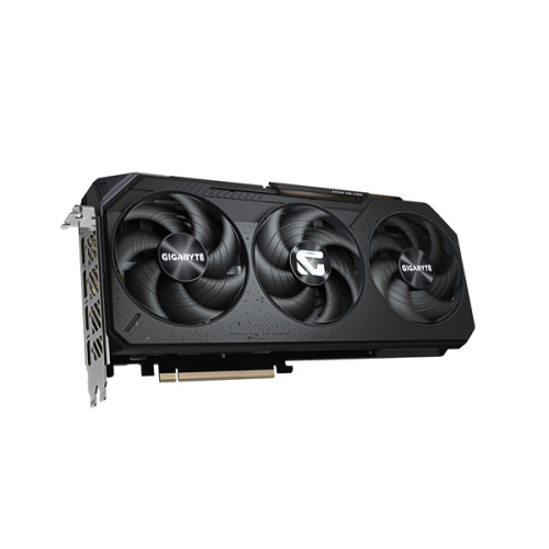 GIGABYTE RX9070 GAMING OC 16G//RX9070, HDMI*2, DP*2, 16G,D6