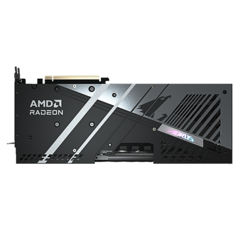 GIGABYTE RX9070XT AORUS E 16GB//RX9070XT, HDMI*2, DP*2, 16G,D6