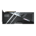 GIGABYTE RX9070XT AORUS E 16GB//RX9070XT, HDMI*2, DP*2, 16G,D6