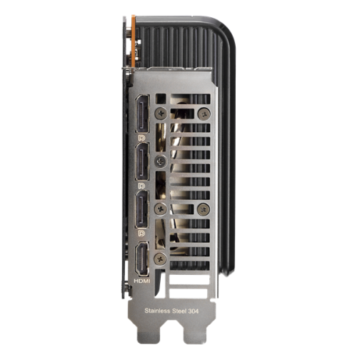 ASUS PRIME-RX9070XT-O16G//RX9070XT HDMI DP*3 16G D6; 90YV0L71-M0NA00