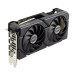 ASUS DUAL-RX7600-O8G-EVO//RX7600 HDMI DP*3 8G D6; 90YV0LD0-M0NA00