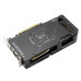 ASUS DUAL-RX7600-O8G-EVO//RX7600 HDMI DP*3 8G D6; 90YV0LD0-M0NA00