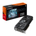 GIGABYTE RX9070 GAMING OC 16G//RX9070, HDMI*2, DP*2, 16G,D6