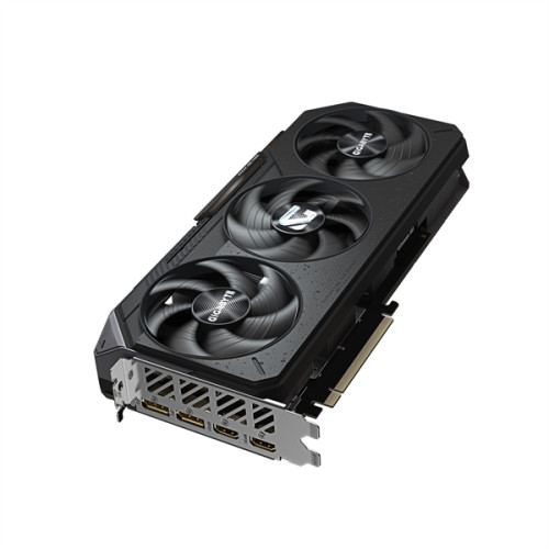 GIGABYTE RX9070 GAMING OC 16G//RX9070, HDMI*2, DP*2, 16G,D6