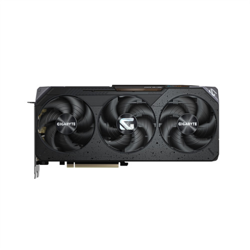 GIGABYTE RX9070 GAMING OC 16G//RX9070, HDMI*2, DP*2, 16G,D6