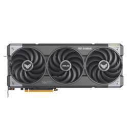 ASUS TUF-RX9070XT-O16G-GAMING//RX9070XT HDMI DP*3 16G D6; 90YV0L70-M0NA00