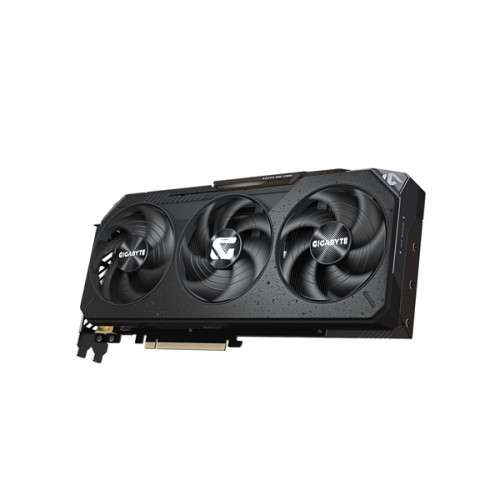 GIGABYTE RX9070 GAMING OC 16G//RX9070, HDMI*2, DP*2, 16G,D6