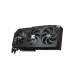 GIGABYTE RX9070 GAMING OC 16G//RX9070, HDMI*2, DP*2, 16G,D6
