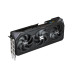 GIGABYTE RX9070 GAMING OC 16G//RX9070, HDMI*2, DP*2, 16G,D6