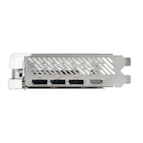 MAXSUN Intel Arc B580 iCraft 12G//Arc B580, HDMI, 3*DP, 12G, D6