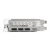 MAXSUN Intel Arc B580 iCraft 12G//Arc B580, HDMI, 3*DP, 12G, D6