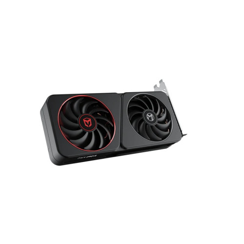 MAXSUN Intel Arc B570 Milestone 10G//Arc B570, HDMI, 3*DP, 10G, D6