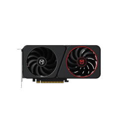 MAXSUN Intel Arc B570 Milestone 10G//Arc B570, HDMI, 3*DP, 10G, D6