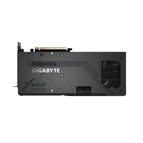 GIGABYTE RX9070 GAMING OC 16G//RX9070, HDMI*2, DP*2, 16G,D6