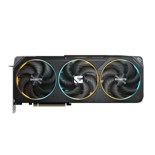 GIGABYTE RTX5070 GAMING OC 12G//RTX5070, HDMI*1, DP*3, 12G,D7