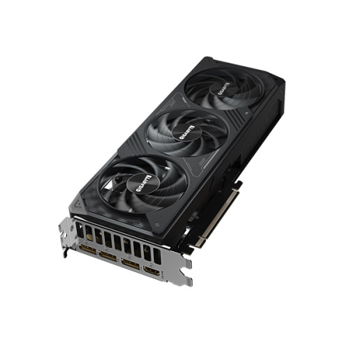 GIGABYTE RTX5070 WINDFORCE SFF 12G//RTX5070, HDMI*1, DP*3, 13G,D7
