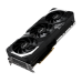 PALIT NED408S019T2-1032A RTX4080 SUPER GAMINGPRO 16GB GDDR6X 256bit 3-DP HDMI