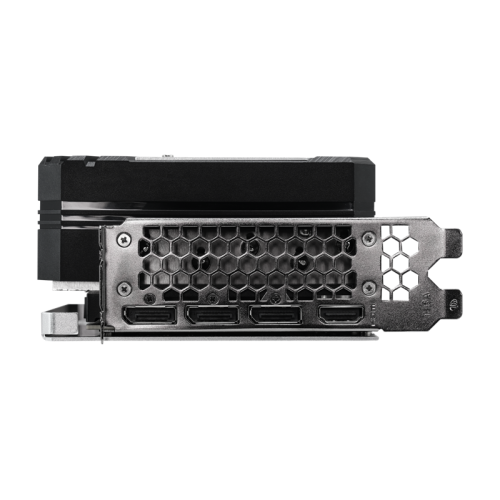 PALIT NED408S019T2-1032A RTX4080 SUPER GAMINGPRO 16GB GDDR6X 256bit 3-DP HDMI