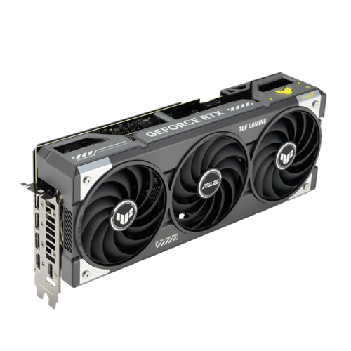 ASUS TUF-RTX5070TI-O16G-GAMING//RTX5070TI,HDMI*2,DP*3,16G,D7; 90YV0MD0-M0NA00