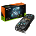 GIGABYTE RTX5070 GAMING OC 12G//RTX5070, HDMI*1, DP*3, 12G,D7