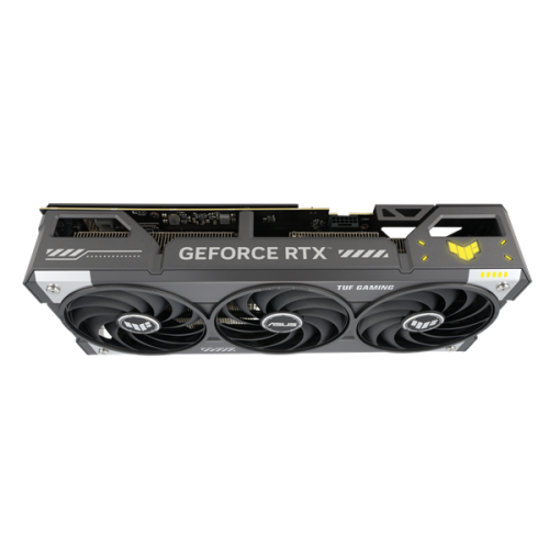 ASUS TUF-RTX5070TI-O16G-GAMING//RTX5070TI,HDMI*2,DP*3,16G,D7; 90YV0MD0-M0NA00