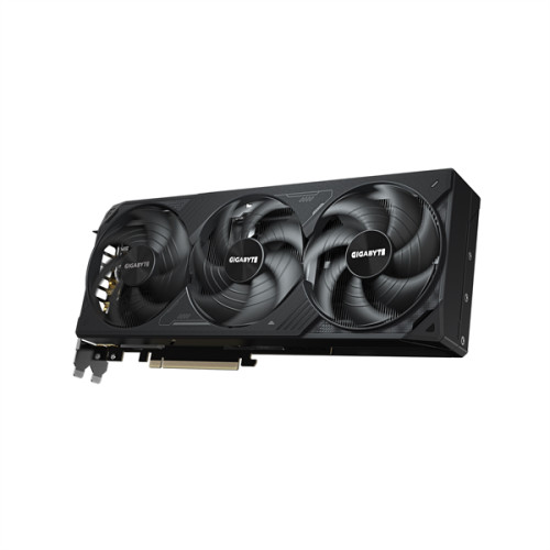 GIGABYTE RTX5070Ti WINDFORCE SFF 16Gb//RTX5070Ti, HDMI*1, DP*3, 16G,D7