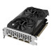 GIGABYTE RTX3050 WINDFORCE OC 6GB//RTX3050, HDMI*2, DP*2, 6G,D6