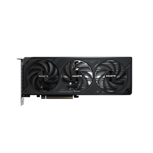 GIGABYTE RTX5070 WINDFORCE SFF 12G//RTX5070, HDMI*1, DP*3, 13G,D7