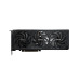 GIGABYTE RTX5070 WINDFORCE SFF 12G//RTX5070, HDMI*1, DP*3, 13G,D7
