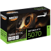 INNO3D RTX 5070 X2 OC//RTX5070, HDMI, DP*3, 12G,D7