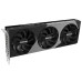 INNO3D RTX 5070 X3 OC//RTX5070, HDMI, DP*3, 12G,D7