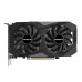 GIGABYTE RTX3050 WINDFORCE OC 6GB//RTX3050, HDMI*2, DP*2, 6G,D6