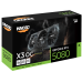 INNO3D RTX 5080 X3 OC//RTX5080, HDMI, DP*3, 16G,D7