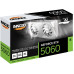 INNO3D RTX 5060 Twin X2 OC WHITE//RTX5060, HDMI, DP*3, 8G,D7