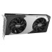 INNO3D RTX 5070 Twin X2//RTX5070, HDMI, DP*3, 12G,D7