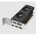 GIGABYTE RTX3050 OC Low Profile 6GB//RTX3050, HDMI*2, DP*2, 6G,D6