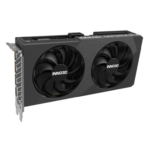 INNO3D RTX 5060 Twin X2//RTX5060, HDMI, DP*3, 8G,D7