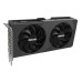 INNO3D RTX 5060 Twin X2//RTX5060, HDMI, DP*3, 8G,D7