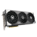 ASUS TUF-RTX5070TI-O16G-GAMING//RTX5070TI,HDMI*2,DP*3,16G,D7; 90YV0MD0-M0NA00