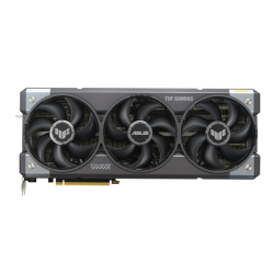 ASUS TUF-RTX5080-O16G-GAMING//RTX5080,HDMI*2,DP*3,16G,D7; 90YV0M30-M0NA00