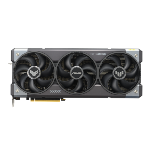 ASUS TUF-RTX5080-O16G-GAMING//RTX5080,HDMI*2,DP*3,16G,D7; 90YV0M30-M0NA00