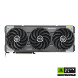 ASUS TUF-RTX5070TI-O16G-GAMING//RTX5070TI,HDMI*2,DP*3,16G,D7; 90YV0MD0-M0NA00