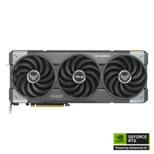 ASUS TUF-RTX5070TI-O16G-GAMING//RTX5070TI,HDMI*2,DP*3,16G,D7; 90YV0MD0-M0NA00