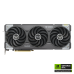 ASUS TUF-RTX5070TI-O16G-GAMING//RTX5070TI,HDMI*2,DP*3,16G,D7; 90YV0MD0-M0NA00