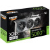 INNO3D RTX 5060 Ti X3 OC//RTX5060Ti, HDMI, DP*3, 8G,D7