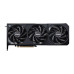 MSI RTX 5070 Ti 16G SHADOW 3X OC//RTX 5070, HDMI, DP*3, 16G, D7