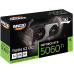 INNO3D RTX 5060 Ti Twin X2 OC//RTX5060Ti, HDMI, DP*3, 8G,D7
