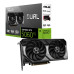 ASUS DUAL-RTX5060TI-O16G//RTX5060TI,HDMI,DP*3,16G,D7; 90YV0MH0-M0NA00 ASUS DUAL-RTX5060TI-O16G//RTX5060TI,HDMI,DP*3,16G,D7; 90YV0MH0-M0NA00