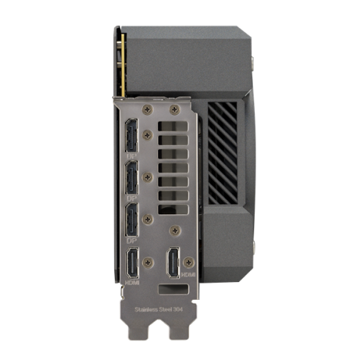 ASUS TUF-RTX5080-O16G-GAMING//RTX5080,HDMI*2,DP*3,16G,D7; 90YV0M30-M0NA00